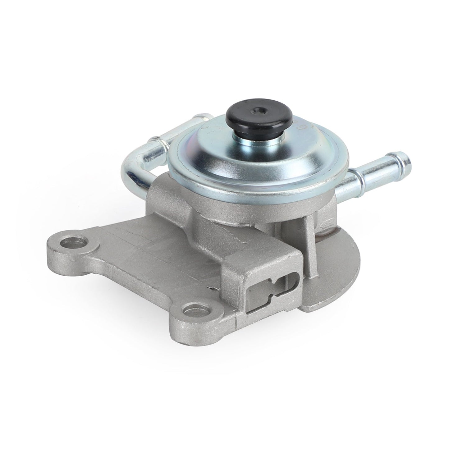 Boîtier de filtre à carburant et pompe d'amorçage pour Toyota LandCruiser HDJ100 1HDFTE 4,2 L 23380-17371