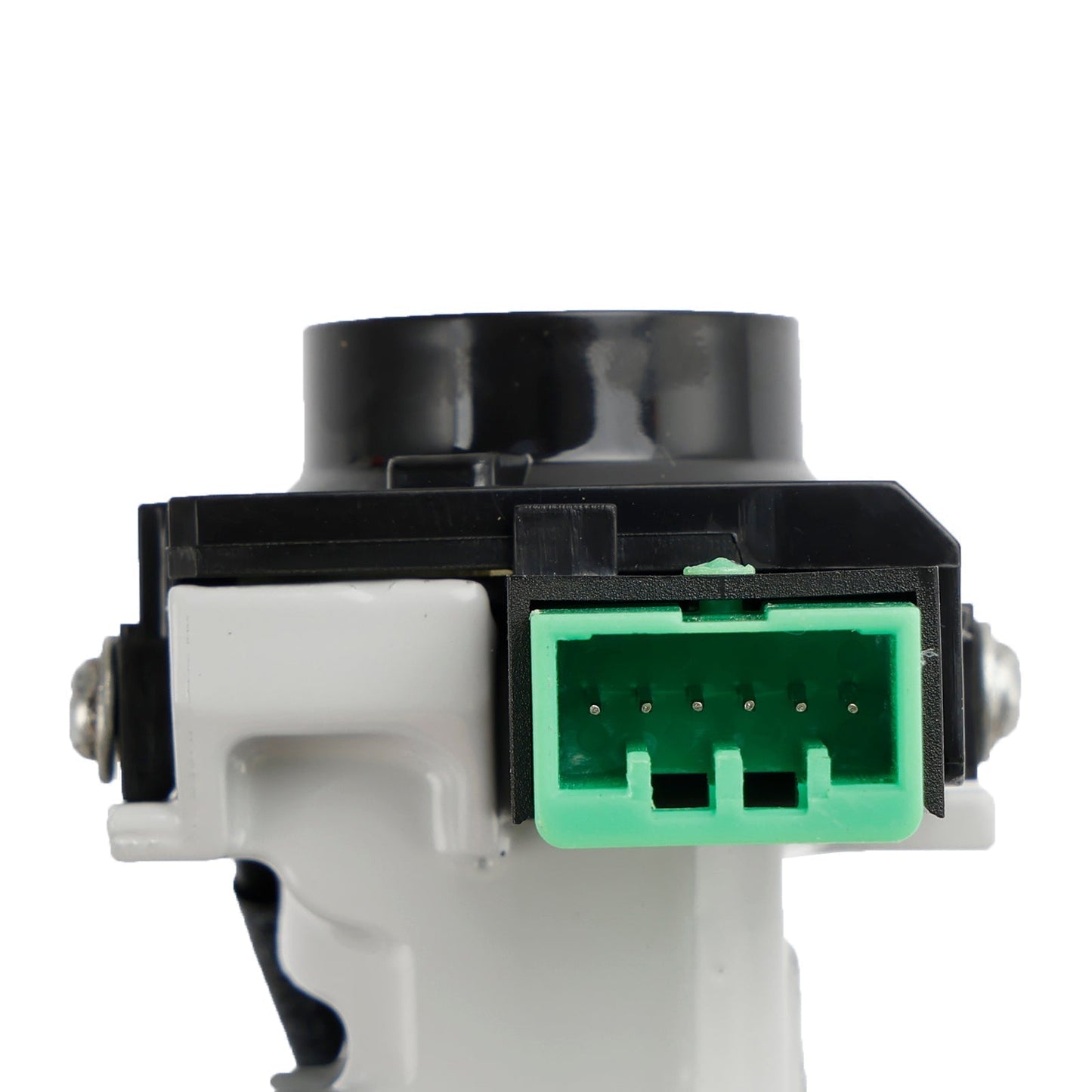 Cilindro de encendido de la cerradura de la puerta del Honda Civic 2003-2005 72185-S9A-013