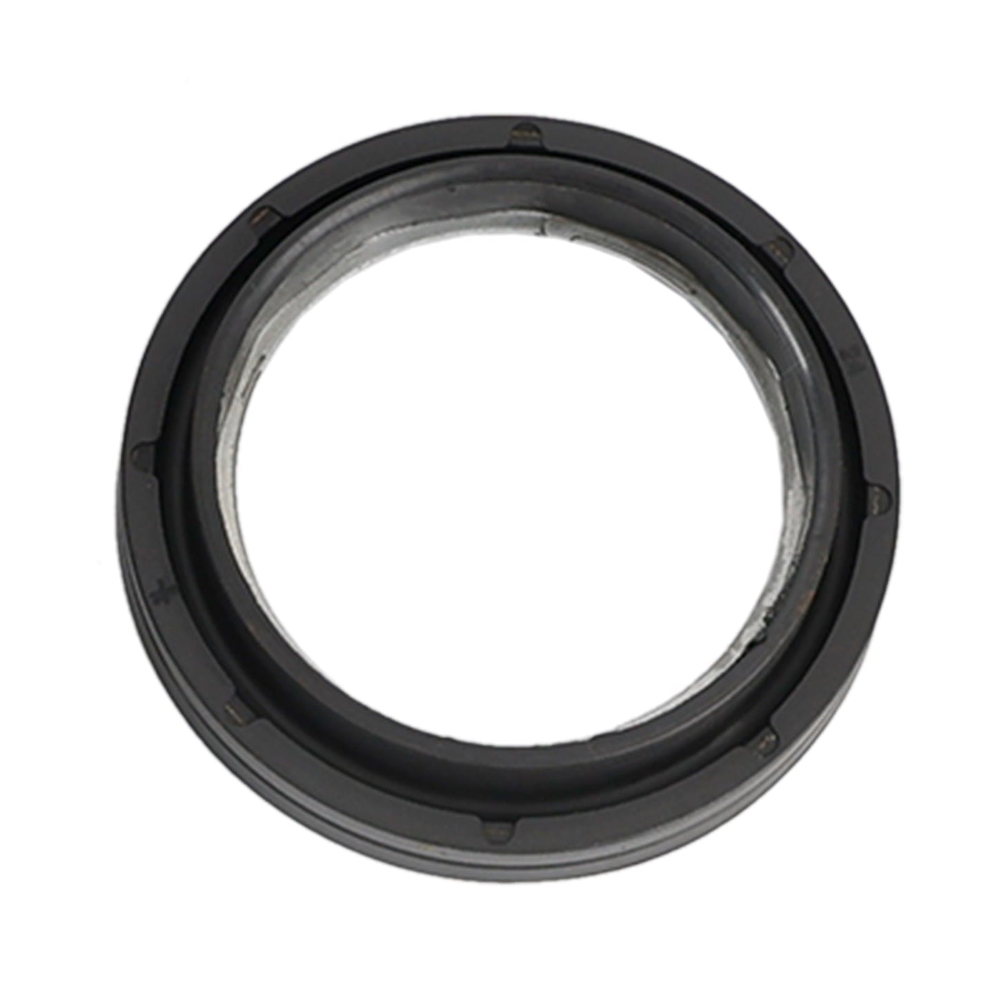 1998-2004 Dana 50 60 Front Axle Seal and Thrust Washer Kit 50381 47766 2019816