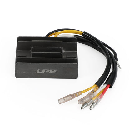 DF8A DF9.9A DF25 DF30 Suzuki 32800-95J01 32800-95J00 6 Wires Rectifier Assy