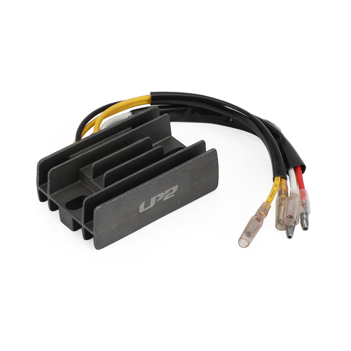 DF8A DF9.9A DF25 DF30 Suzuki 32800-95J01 32800-95J00 6 Wires Rectifier Assy
