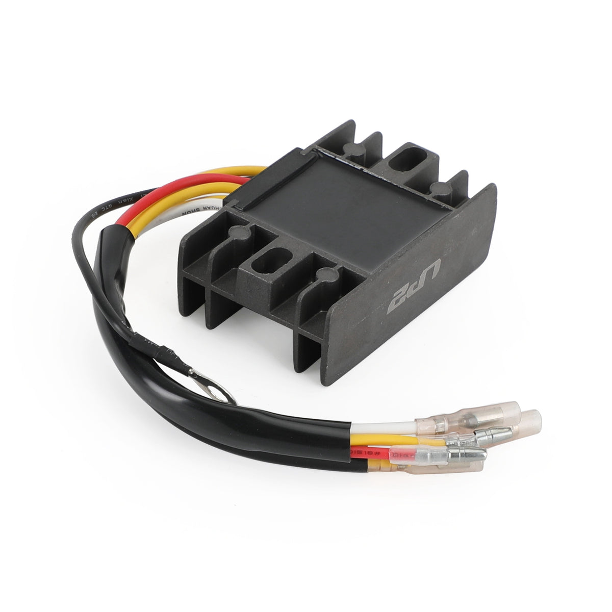 DF8A DF9.9A DF25 DF30 Suzuki 32800-95J01 32800-95J00 6 Wires Rectifier Assy