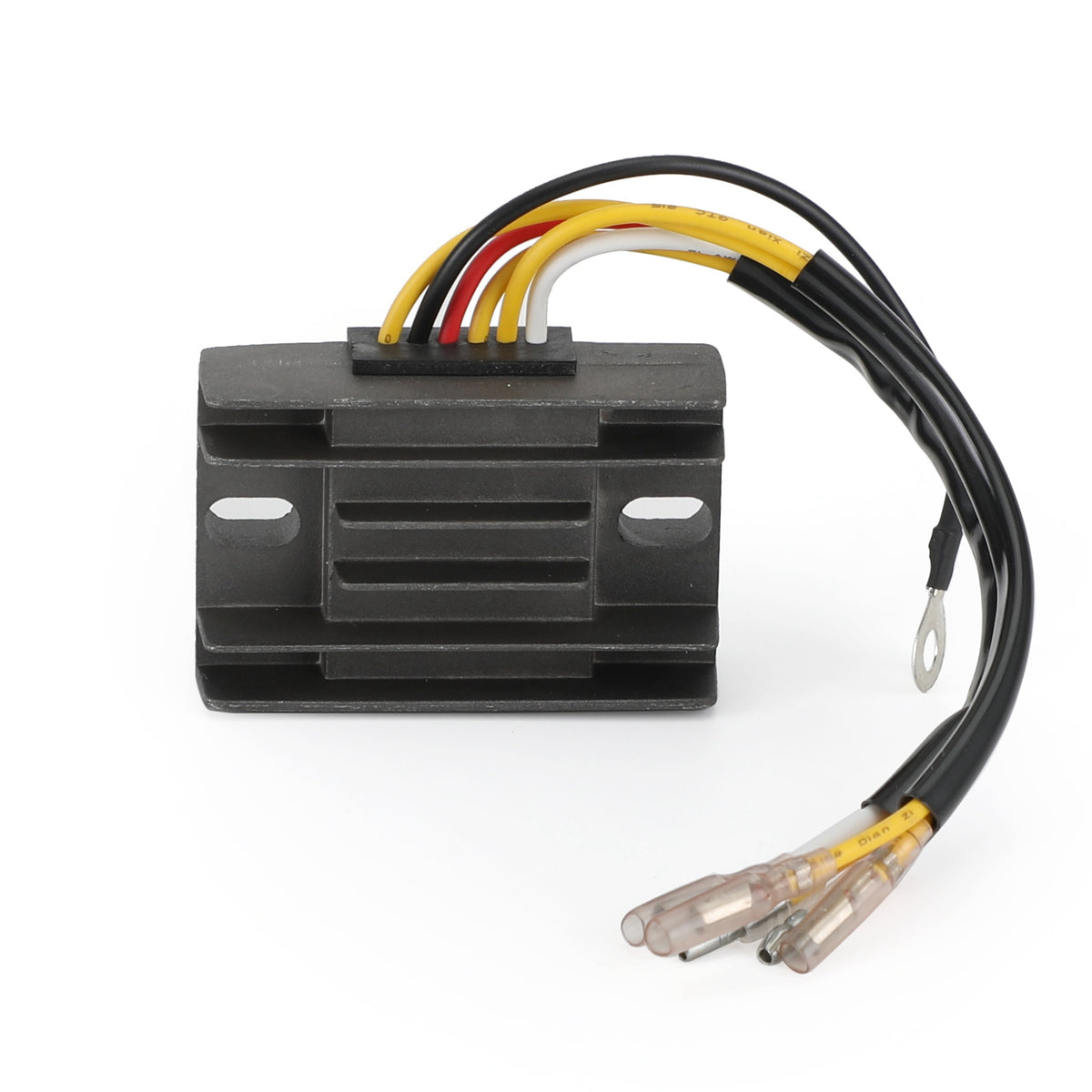 DF8A DF9.9A DF25 DF30 Suzuki 32800-95J01 32800-95J00 6 Wires Rectifier Assy