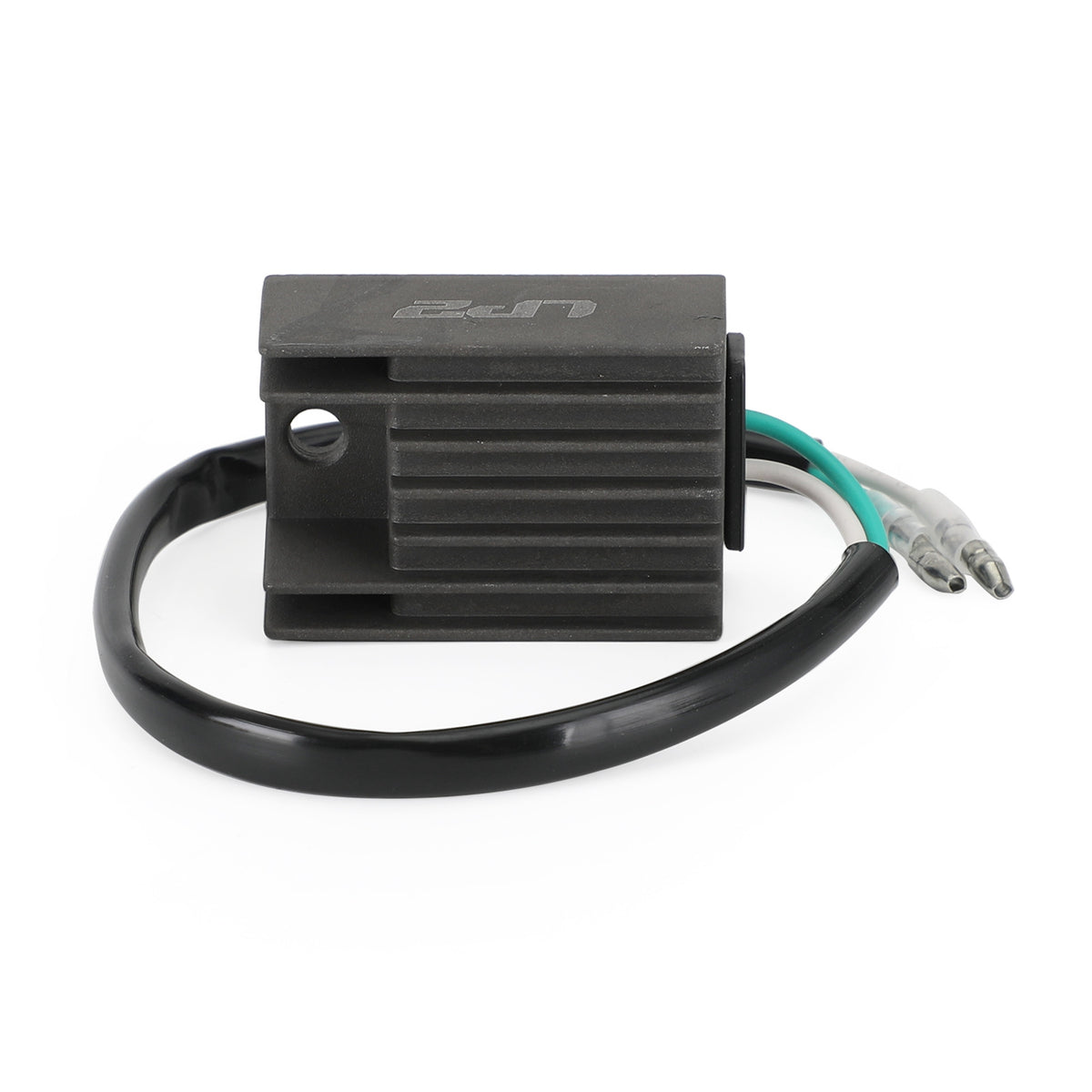1982-1987 XR200R XL250R XR250R XR350R XR500R XR600R Honda Regulator Rectifier
