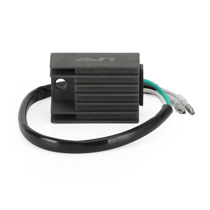 1982-1987 XR200R XL250R XR250R XR350R XR500R XR600R Honda Regulator Rectifier