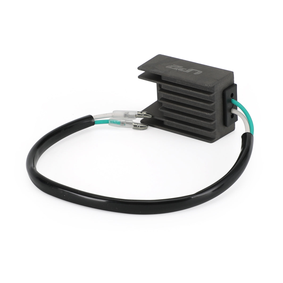 1982-1987 XR200R XL250R XR250R XR350R XR500R XR600R Honda Regulator Rectifier