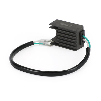 1982-1987 XR200R XL250R XR250R XR350R XR500R XR600R Honda Regulator Rectifier