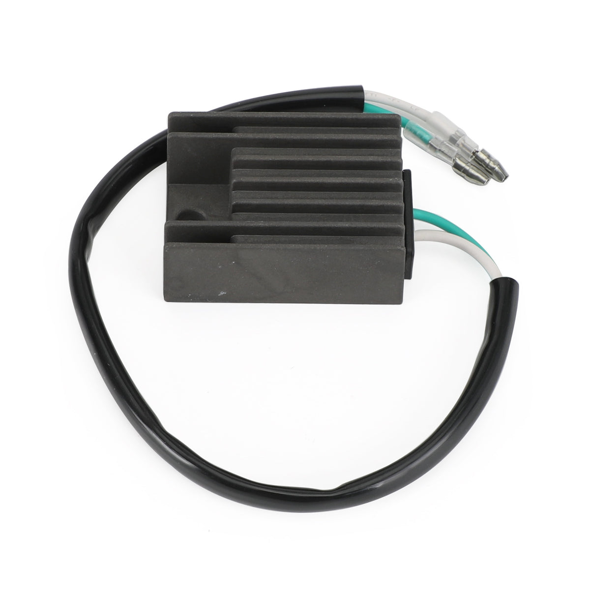 1982-1987 XR200R XL250R XR250R XR350R XR500R XR600R Honda Regulator Rectifier