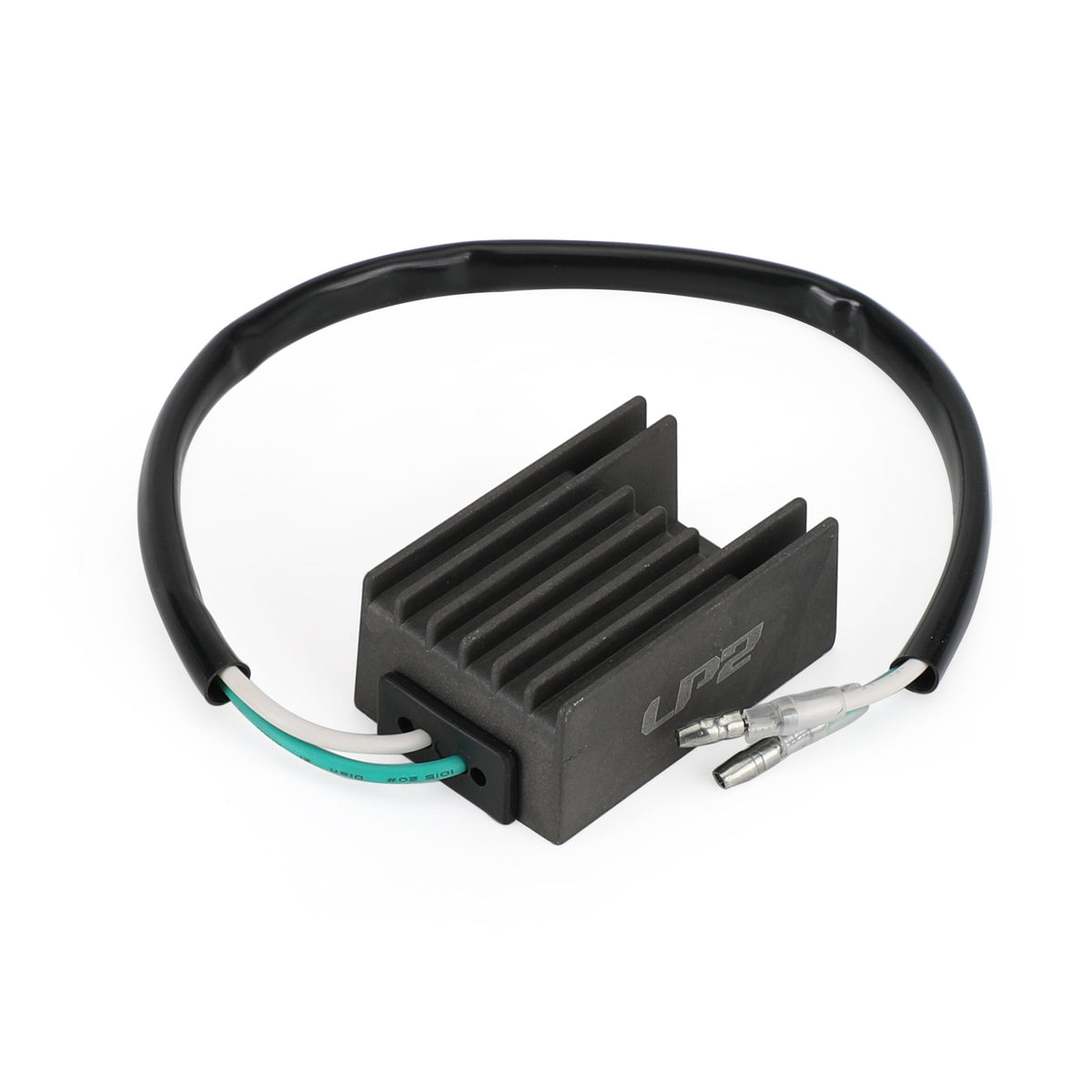 1982-1987 XR200R XL250R XR250R XR350R XR500R XR600R Honda Regulator Rectifier