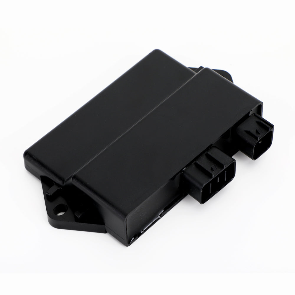 5Yt-85540-00-00 CDI BOX Igniter for 2004-2013 Yamaha Raptor 350 YFM350R