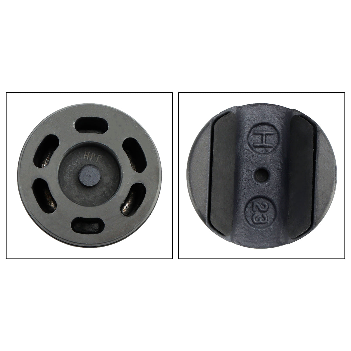 2014-2017 2' F23 32106891974 Steering Rack Repair Kit