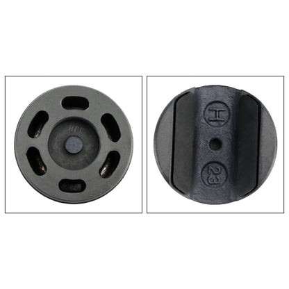 2013-2017 4' F33 32106891974 Steering Rack Repair Kit