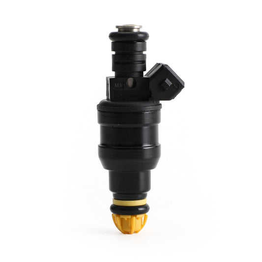 1PCS Fuel Injectors 0280150790 Fit Ford Fairlane 88-95 Fairmont Falcon 88-94 3.9L
