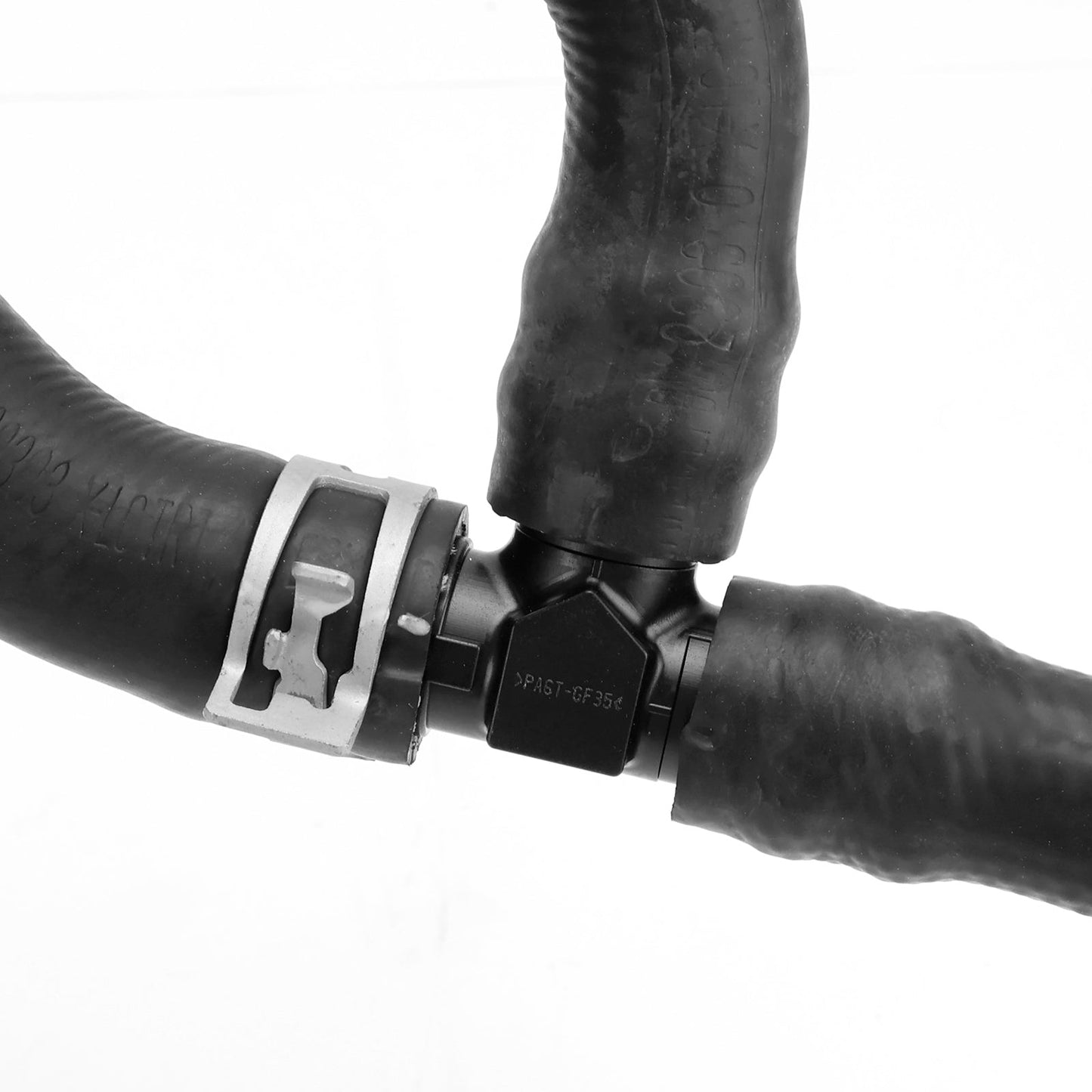 Manguera de derivación del radiador para CAMRY 2018-2023 16260-F0010