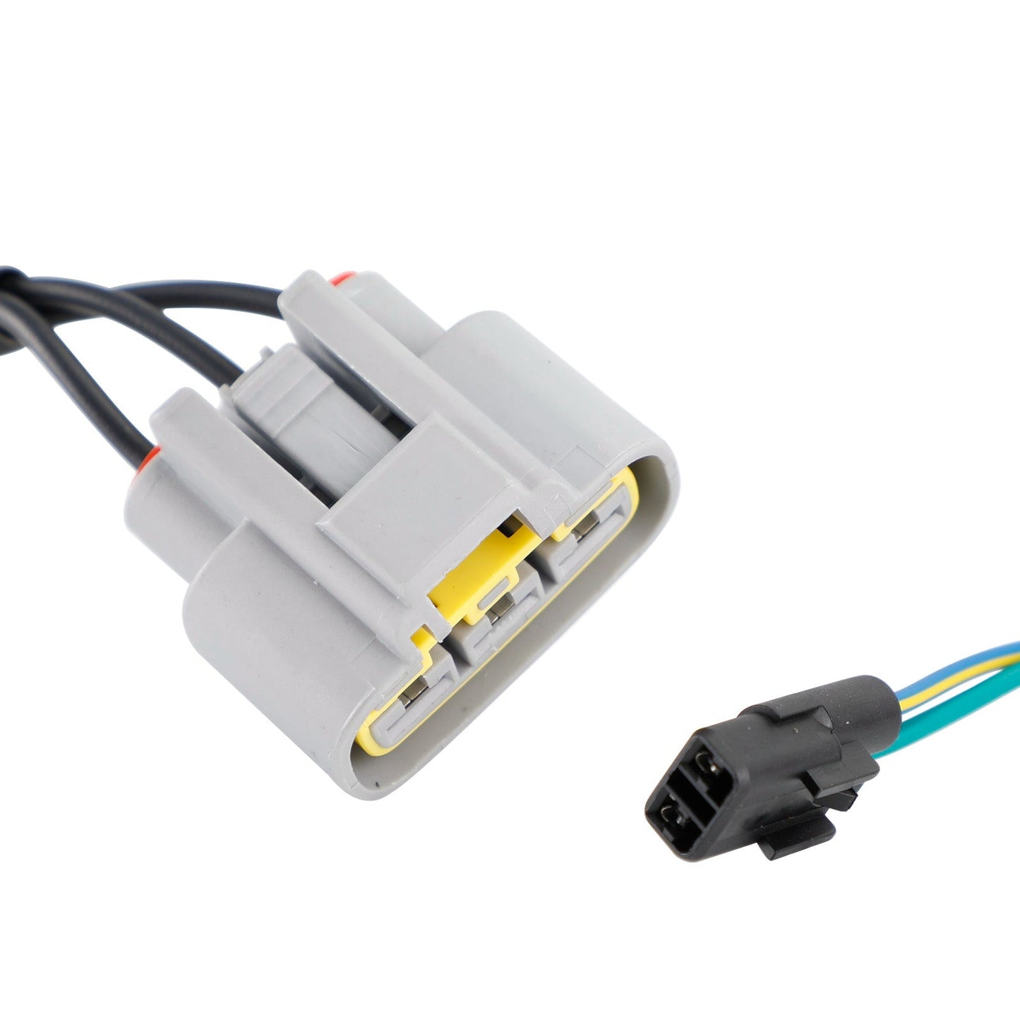 Estator del generador magnético T1301502 para Speed ​​Triple 1200 RS / 1200 RR 2021-2022