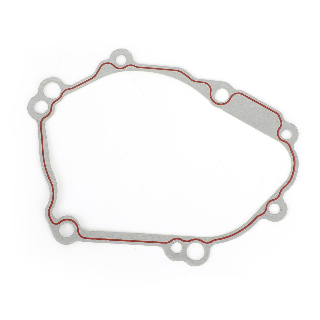 2004-2008 Yamaha YZF R1 Regulator Stator Coil Gasket Kit
