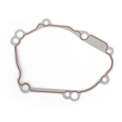 2004-2008 Yamaha YZF R1 Regulator Stator Coil Gasket Kit