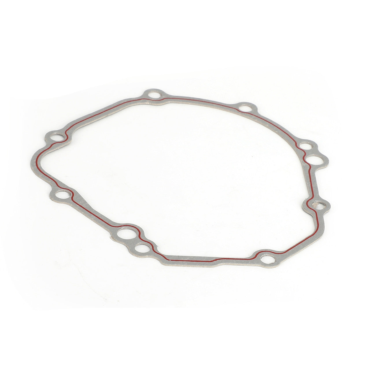 2004-2005 Suzuki GSXR 600 750 Magneto Coil Stator+Voltage Rectifier+Gasket 1401-29G00 32800-33E20 31401-29G20