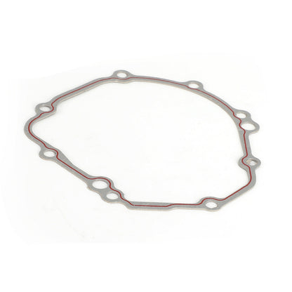 2004-2005 Suzuki GSXR 600 750 Magneto Coil Stator+Voltage Rectifier+Gasket 1401-29G00 32800-33E20 31401-29G20