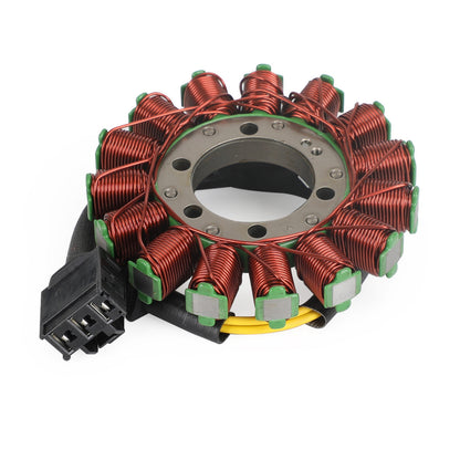 Regulator Stator Coil Gasket Kit For Honda CBR 600 RR RA PC40 PC40E 2007-2012 Champoo