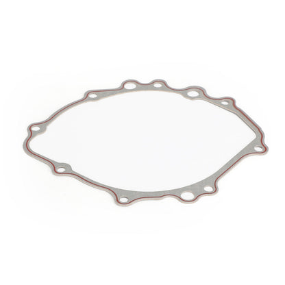 Regulator Stator Coil Gasket Kit For Honda CBR 600 RR RA PC40 PC40E 2007-2012 Champoo