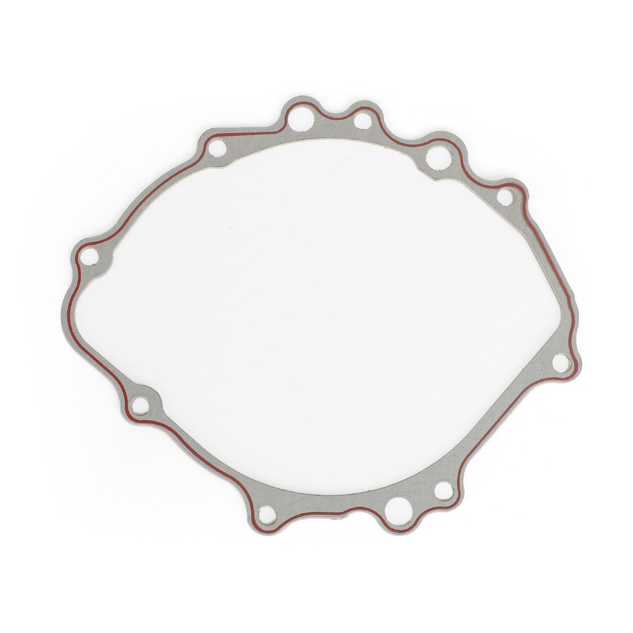 Regulator Stator Coil Gasket Kit For Honda CBR 600 RR RA PC40 PC40E 2007-2012 Champoo