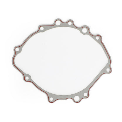 Regulator Stator Coil Gasket Kit For Honda CBR 600 RR RA PC40 PC40E 2007-2012 Champoo