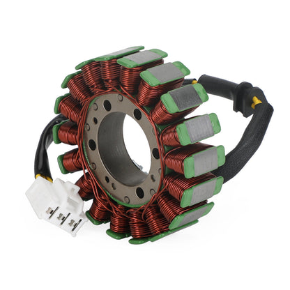 2003-2004 Honda CBR600RR CBR600 RR3/RR4 31120-MEE-003 Voltage Regulator Stator Coil Gasket Kit