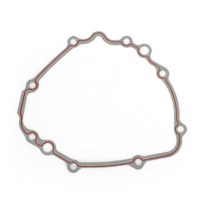 2005-2006 Honda CBR600RR CBR600 RR5/RR6 Radial Caliper 31120-MEE-003 Voltage Regulator Stator Coil Gasket Kit