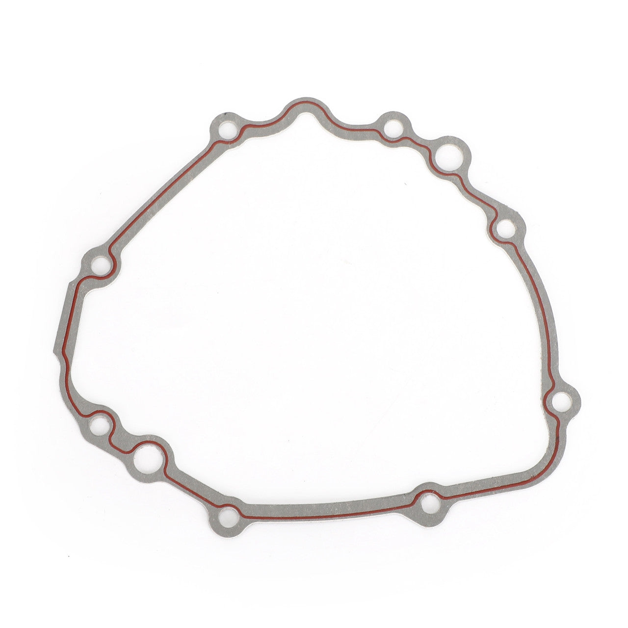 2003-2004 Honda CBR600RR CBR600 RR3/RR4 31120-MEE-003 Voltage Regulator Stator Coil Gasket Kit
