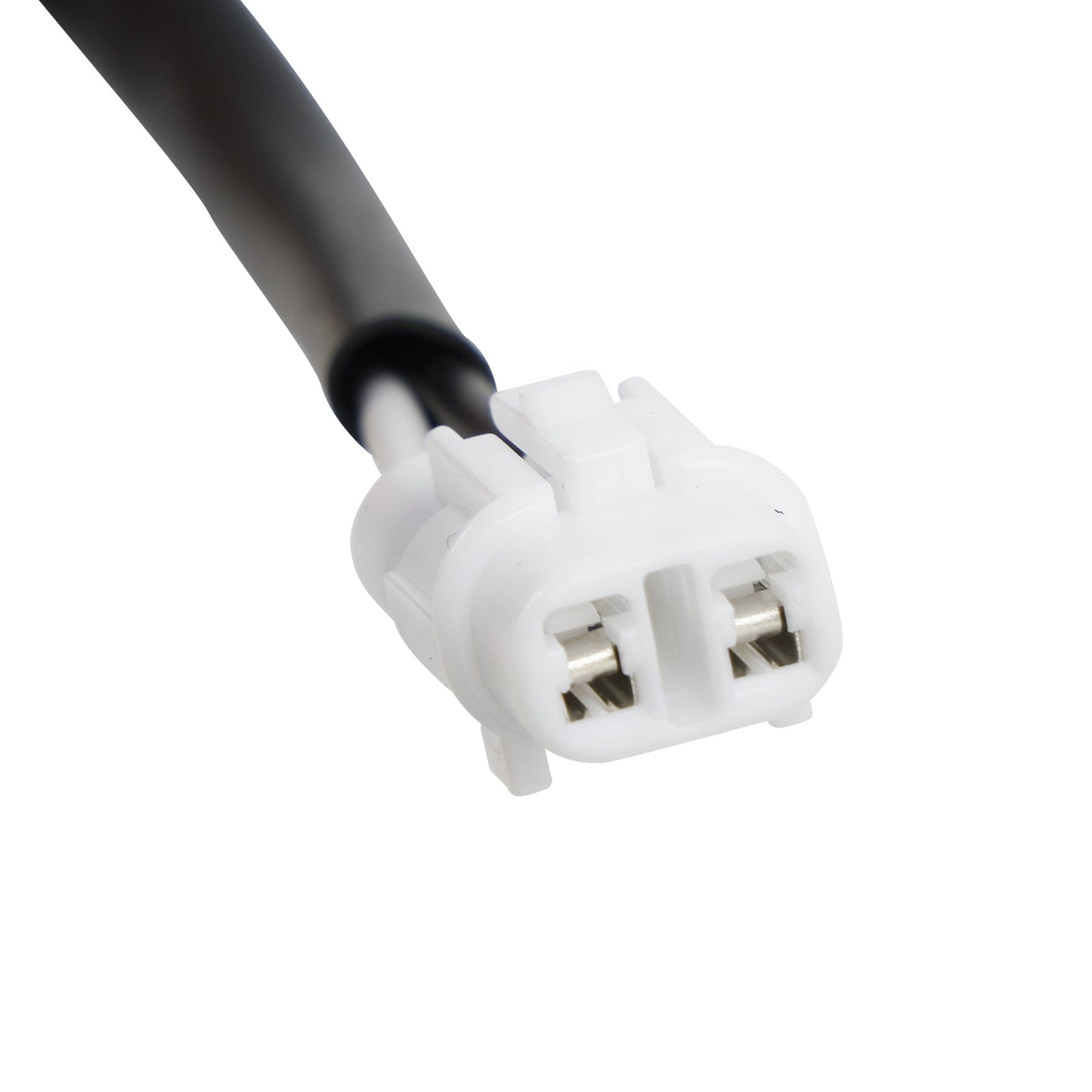 Joint de régulateur de stator et de redresseur de générateur Yamaha YXZ1000R EPS SS 19-23