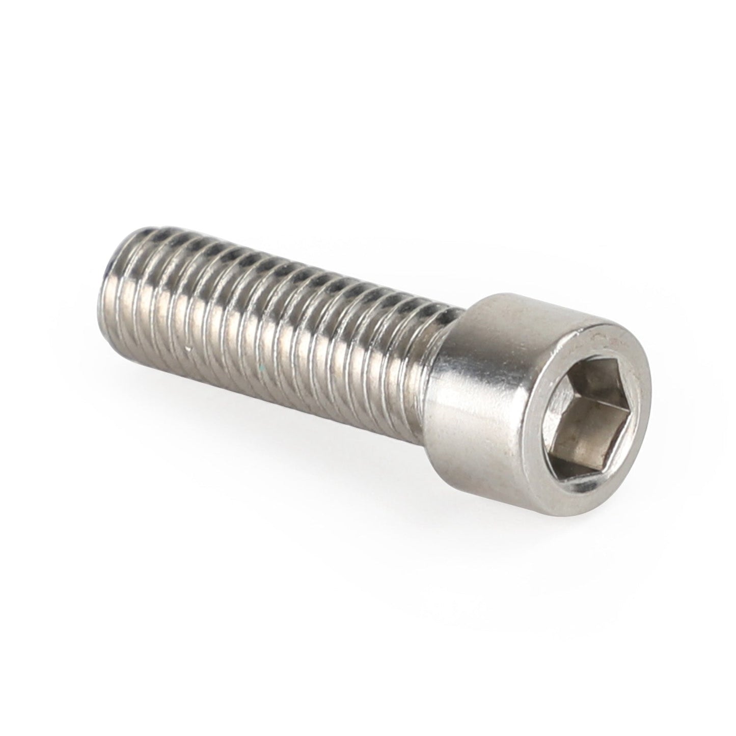 Kit de démarrage à froid 9e injecteur Billet pour Camaro Firebird TPI 305/350 1885-1888