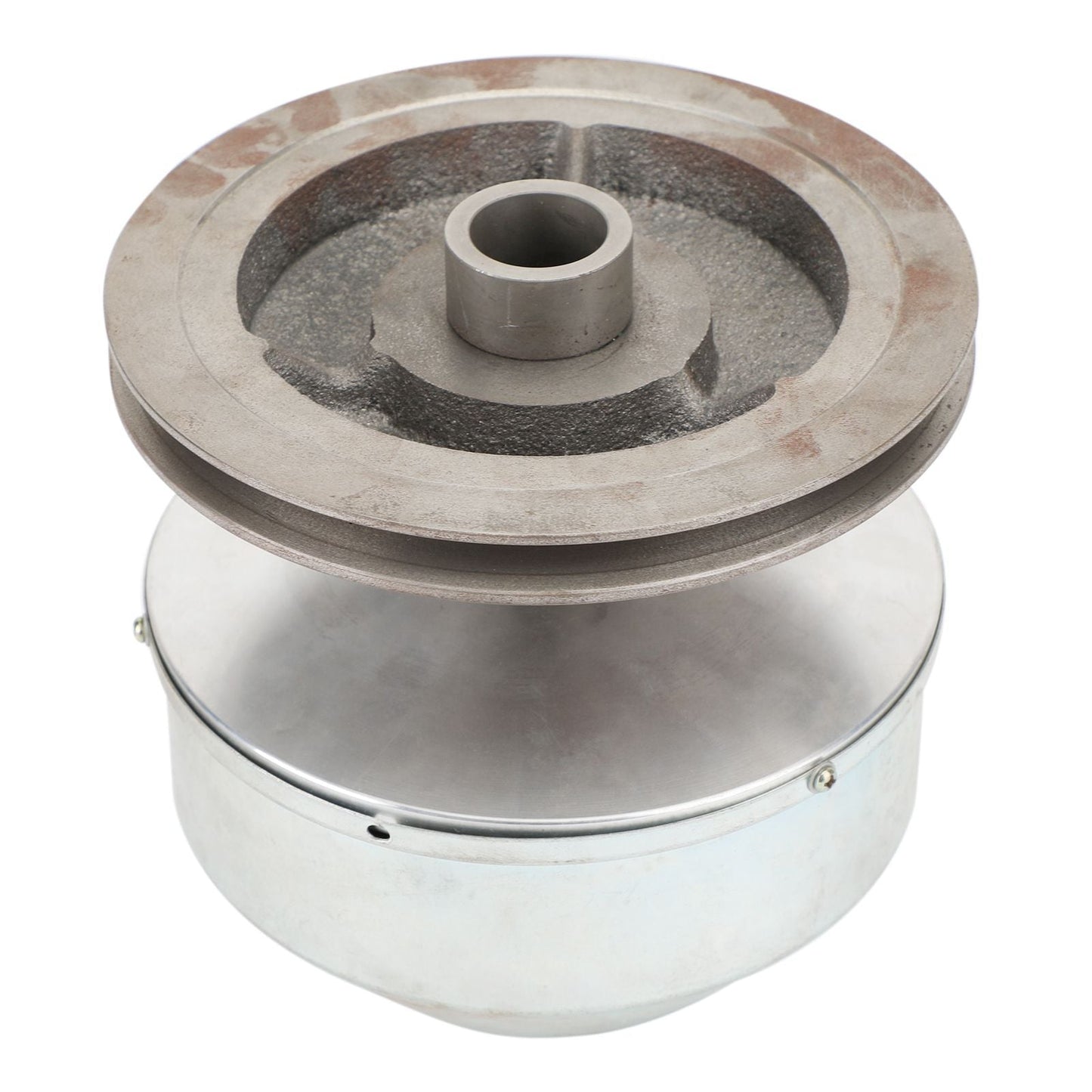 Golf Cart Primary Drive Clutch for For Yamaha G2 G8 G9 G14 G16 G19 G22 1985+