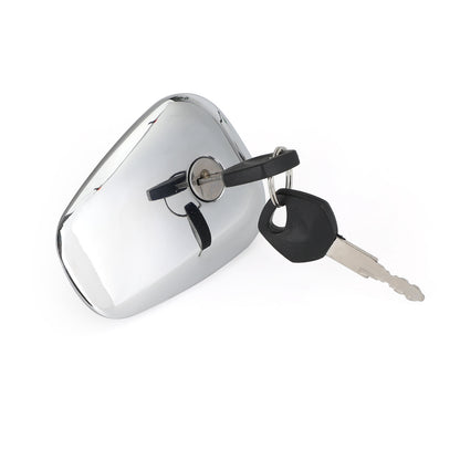 Suzuki Intruder VS700 VS750 VS800 VS1400 Ignition Switch Fuel Gas Cap Keys