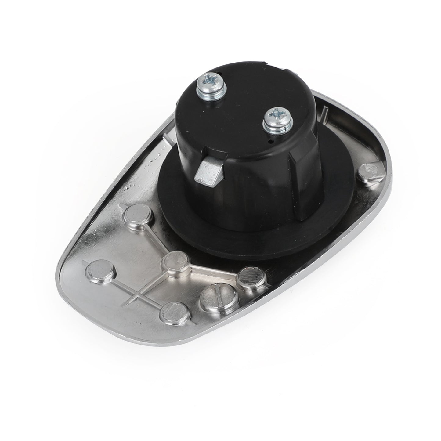 Suzuki Intruder VS700 VS750 VS800 VS1400 Ignition Switch Fuel Gas Cap Keys