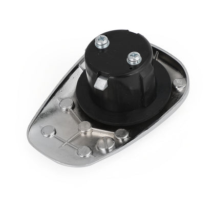 Suzuki Intruder VS700 VS750 VS800 VS1400 Ignition Switch Fuel Gas Cap Keys