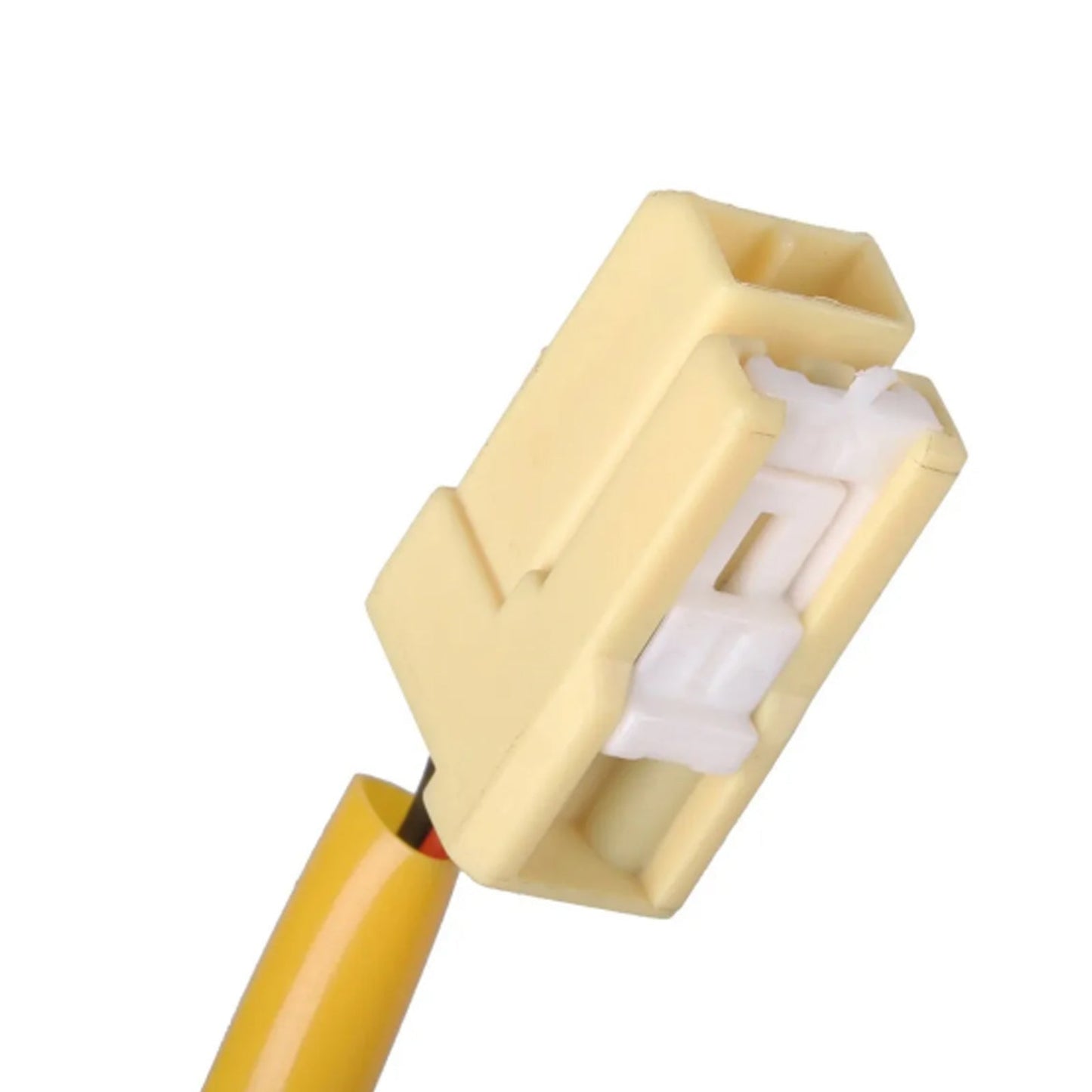 2000-2005 For Toyota MR2 Spyder 8430651030 8430632030 AirBag Spiral Cable Clock Spring