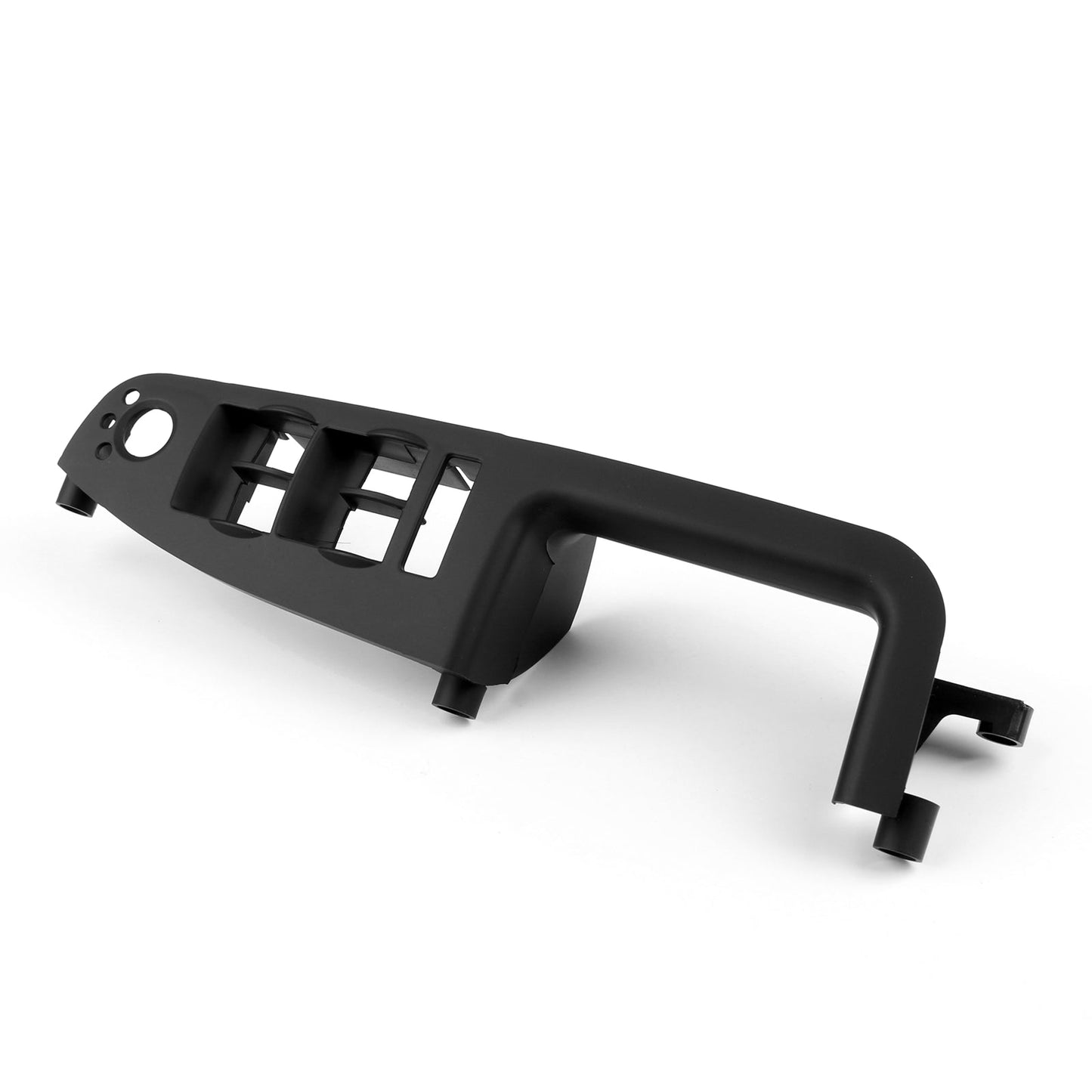 Interrupteur de vitre de porte avant conducteur pour Audi A4 B6 B7 02-07 8E1867171B