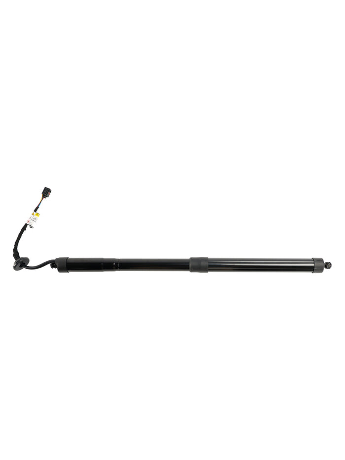 2020-2023 Volvo XC40 32296297 Rear Right Electric Tailgate Gas Strut