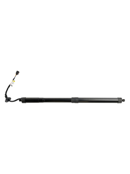 2019-2023 Volvo XC40 536 32296297 Rear Right Electric Tailgate Gas Strut