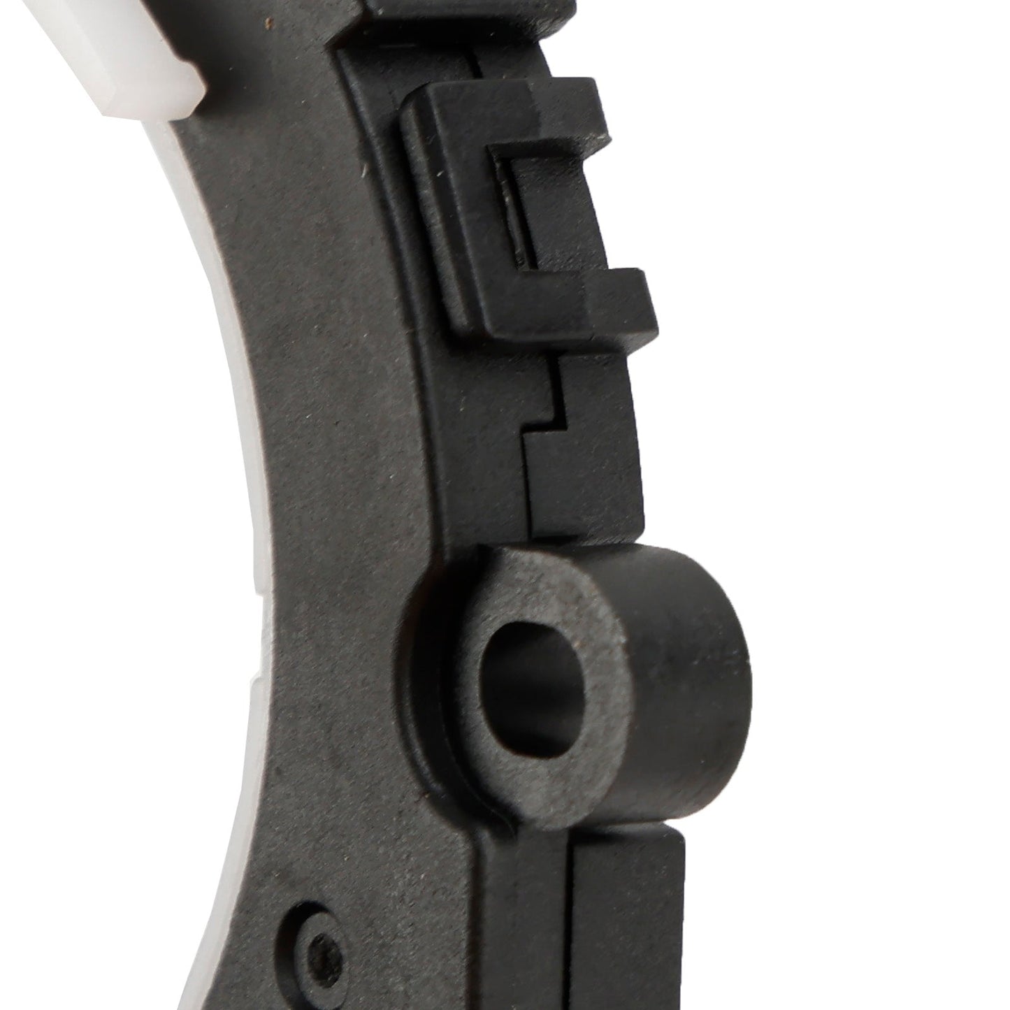 Capteur d'angle de braquage 89245-06050 pour Toyota Camry 2012-2014