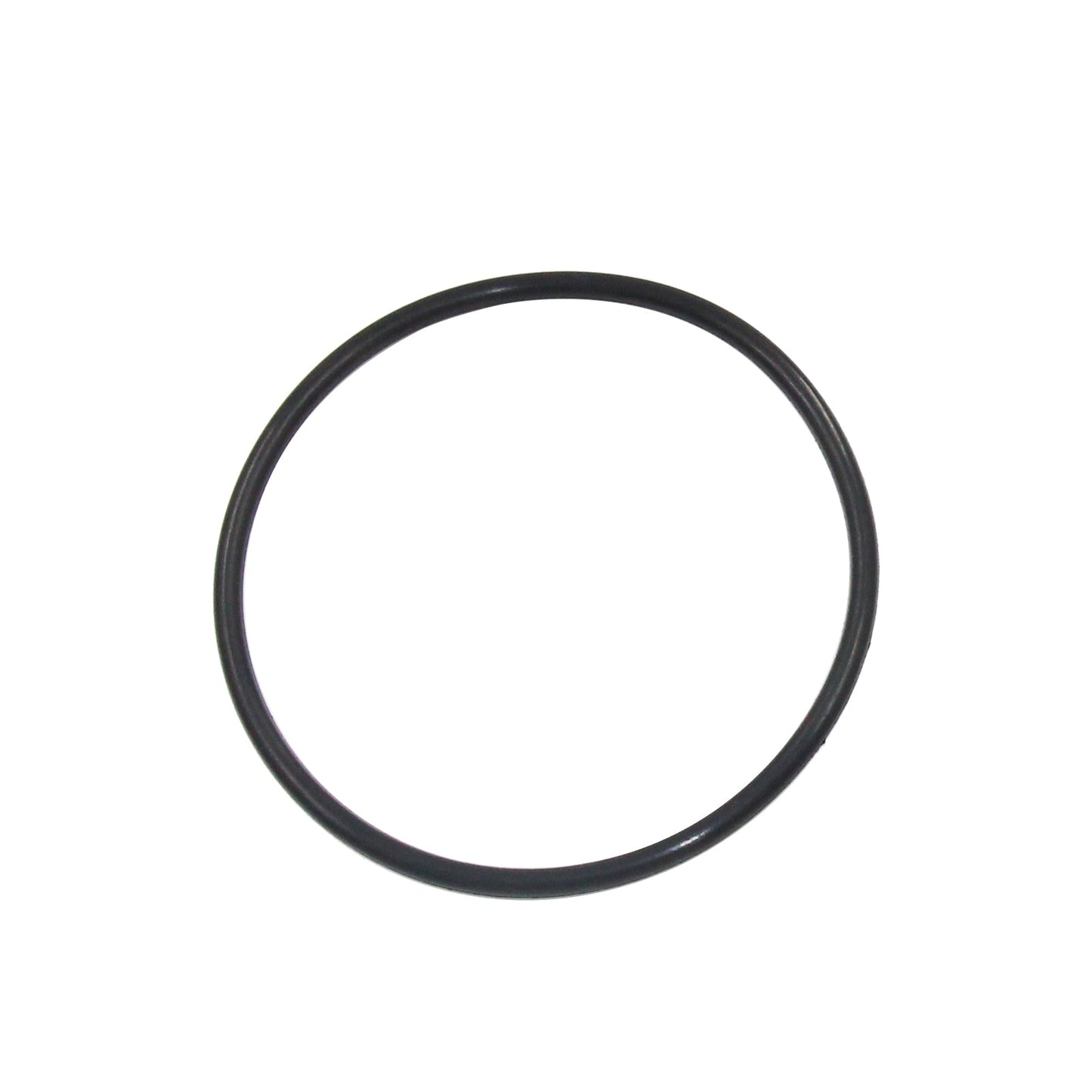 Collier de serrage du tuyau de charge en C pour BMW X1 35i E84 2012-2015