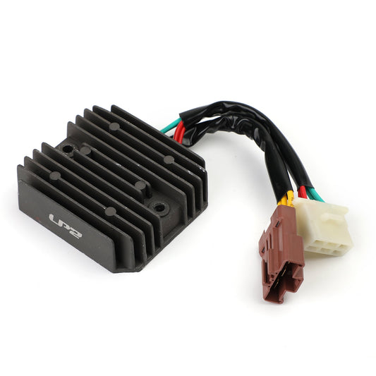 Régulateur de tension pour Aprilia Caponord 1000 ETV1000 01-07 et Futura RST1000 01-03