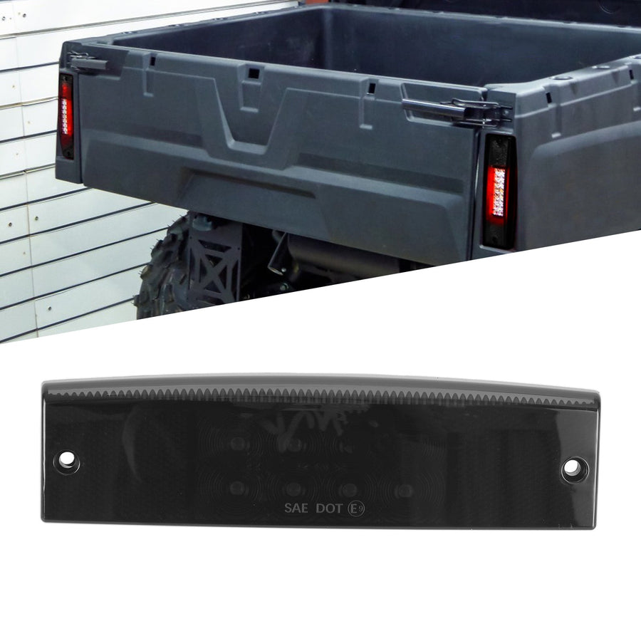 2011-2013 Polaris Ranger 400 2411450 UTV Rear Tail Light