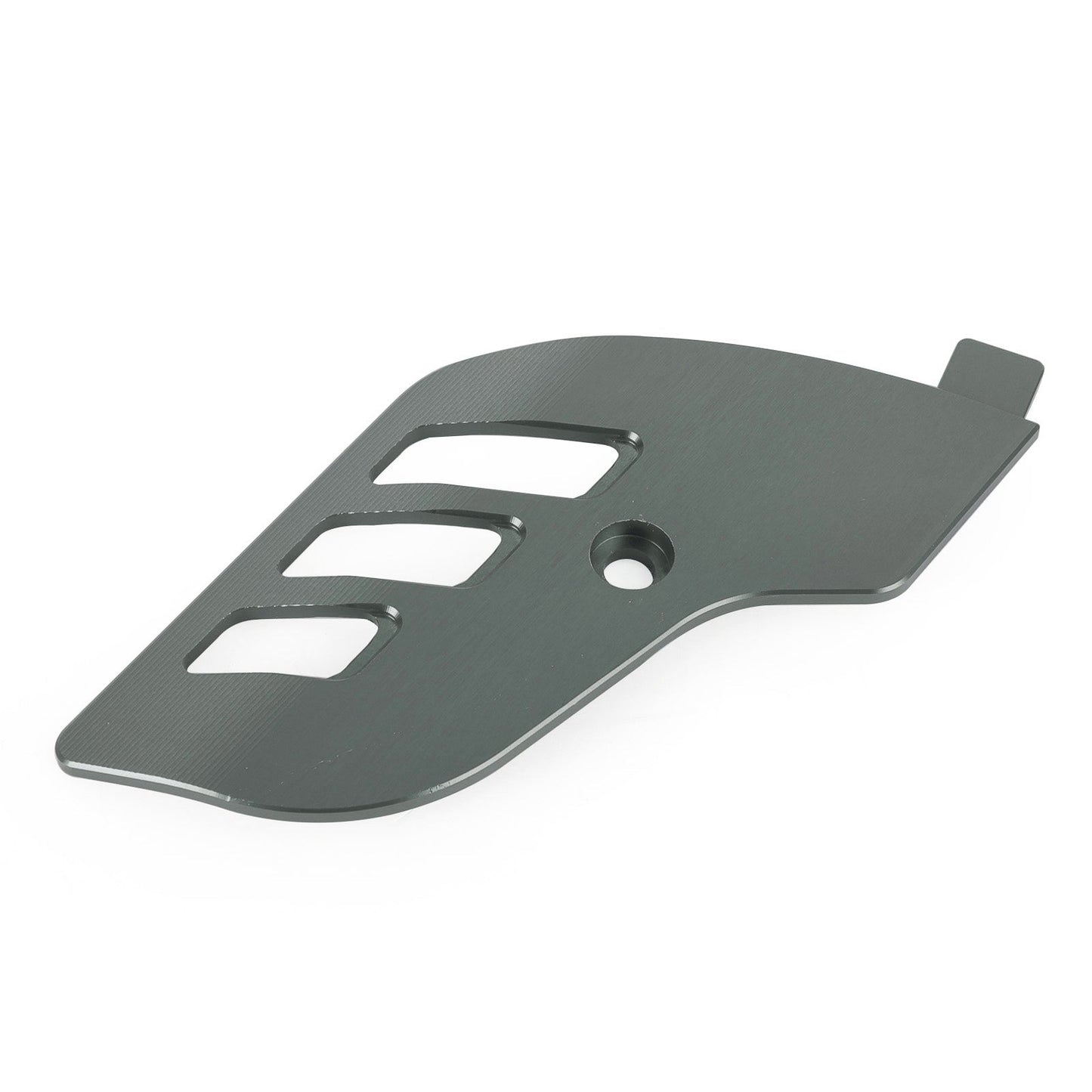 Cache-fourche avant amortisseur de chocs pour Vespa Sprint Primavera 150