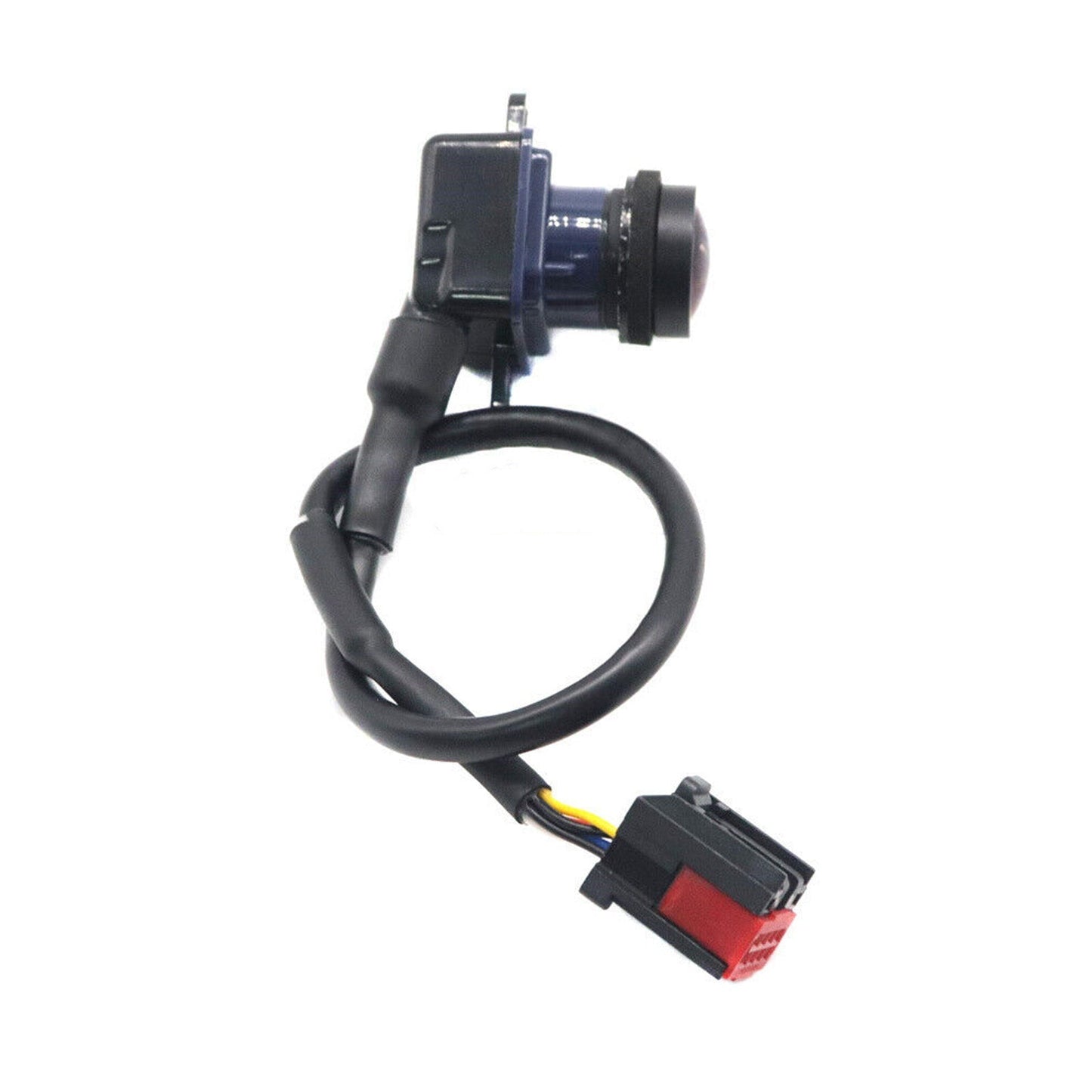 Caméra de recul Maserati Ghibli 2014-2016 670018242