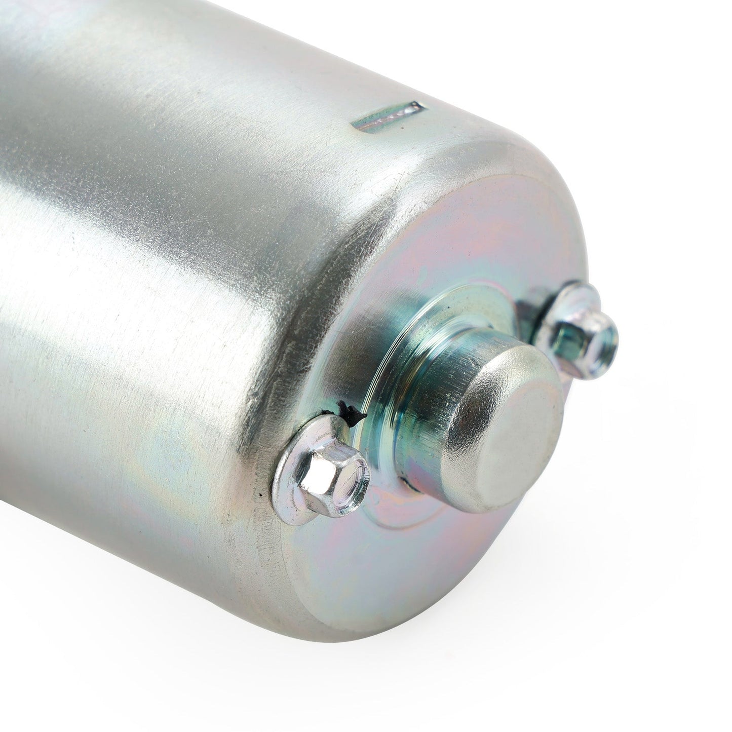 Démarreur pour moteur Yamaha V110ZE F1-Z 1997