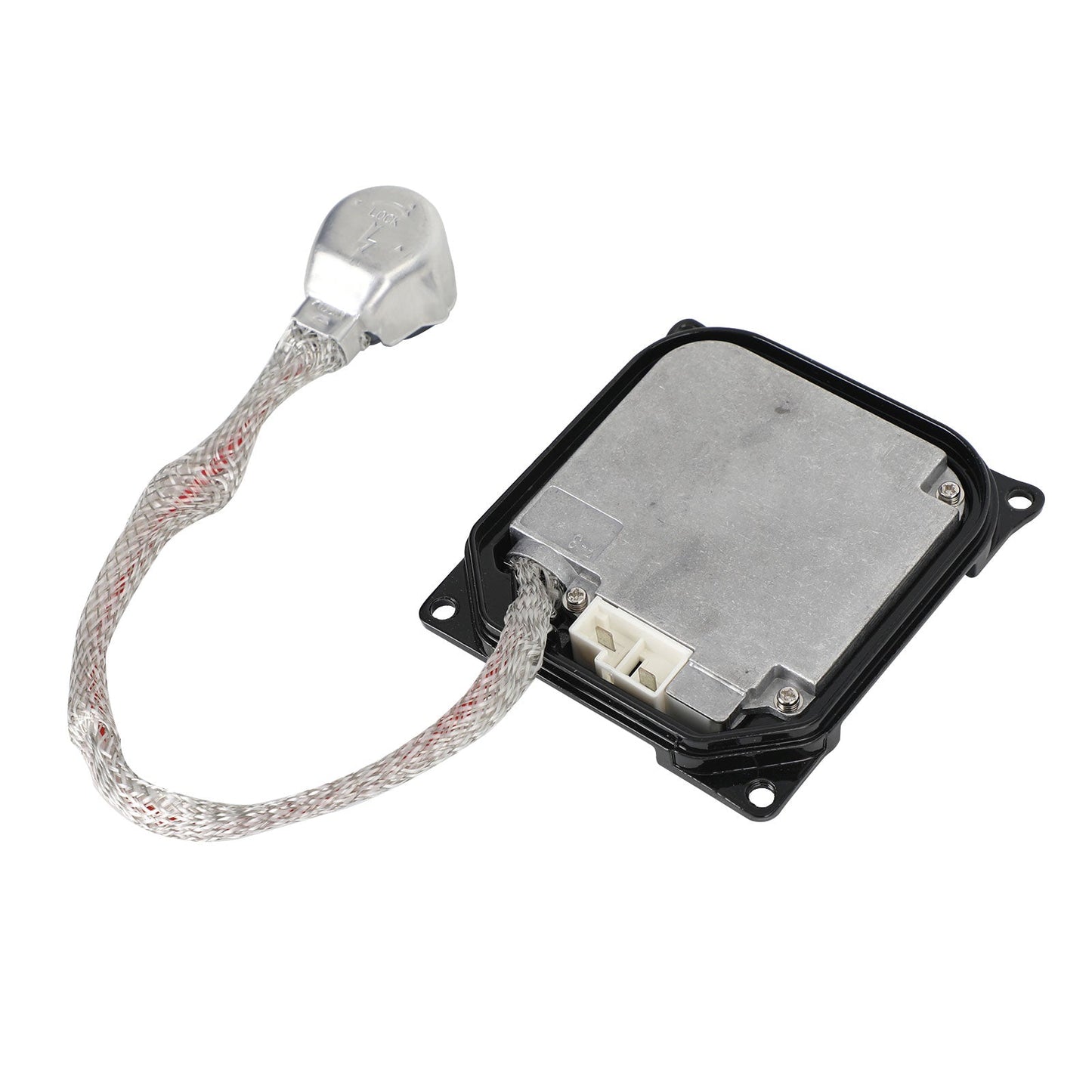 Unité de contrôle d'ampoule de ballast au xénon HID pour Toyota Prius D4S D4R 2006-2009 #86996-51085