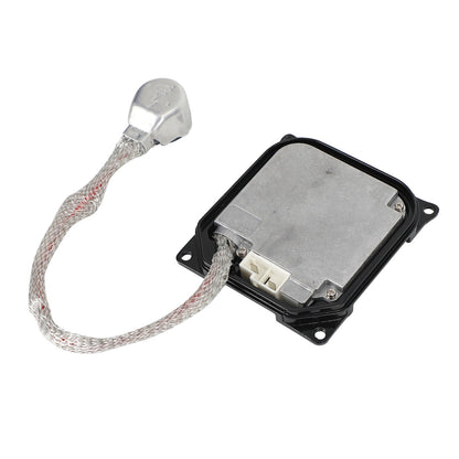2006-2009 Toyota Prius D4S D4R Xenon Ballast Bulb Control Unit HID #86996-51085
