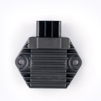 2004-2005 honda TRX450R Regulator Rectifier Voltage